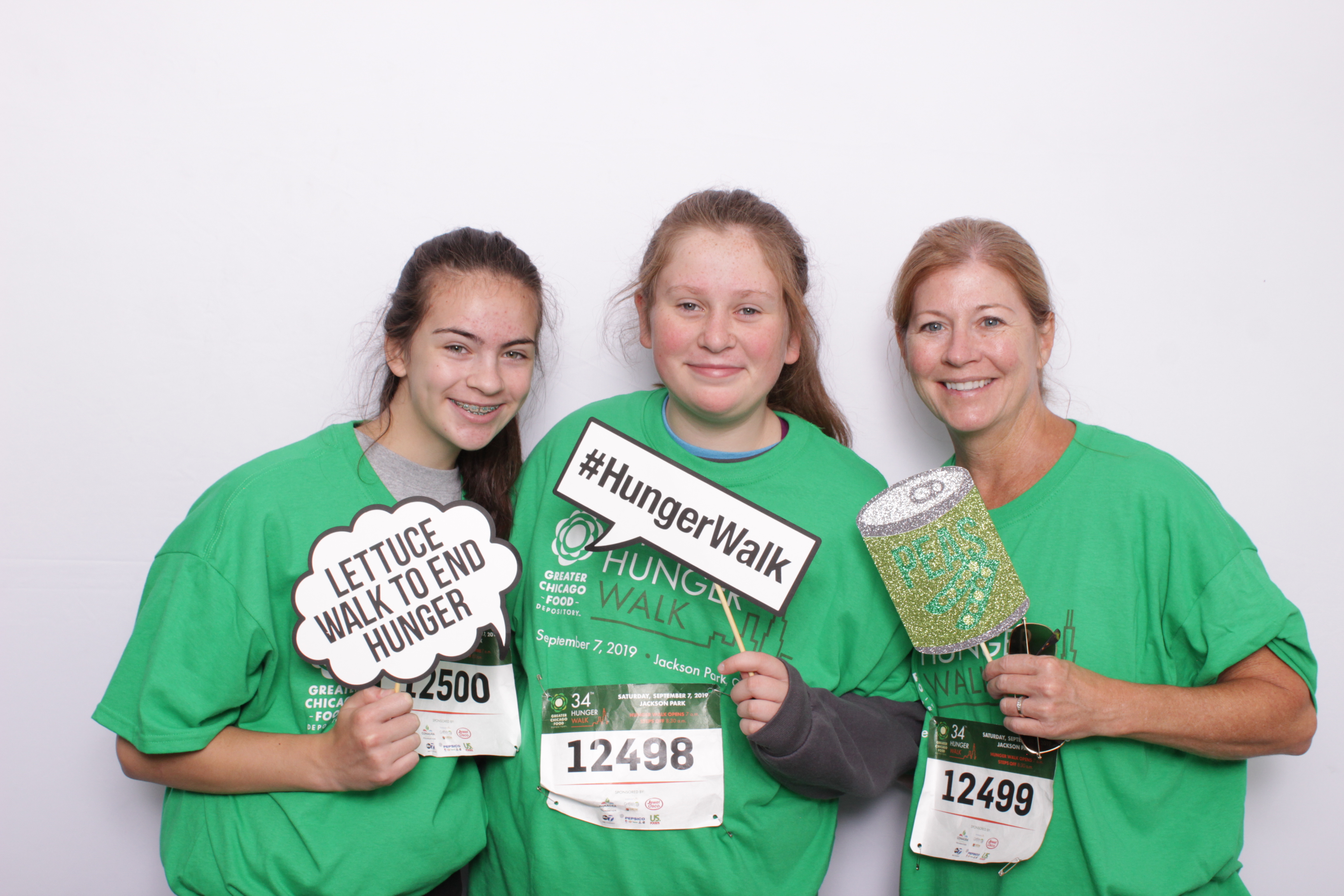 Hunger Walk: Greater Chicago Food Depository | View more photos from the event at events.alfrescophoto.com/u/AlfrescoPhoto/Hunger-Walk-Greater-Chicago-Food-Depository
